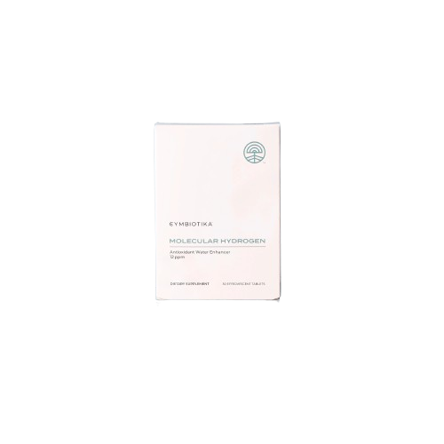 11_cym_molecularhydrogen_08_23-removebg-preview
