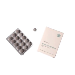 15_cym_molecularhydrogen_08_23-removebg-preview