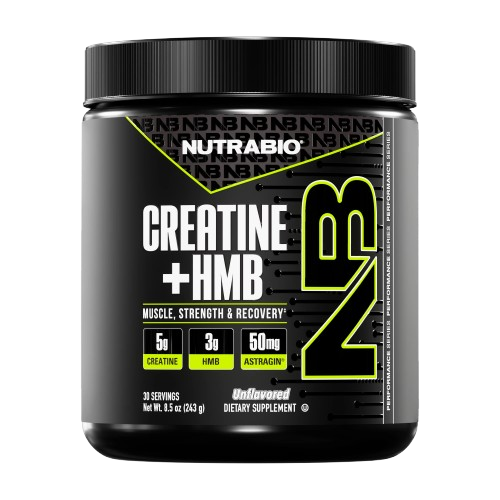 22023_NutraBio_CreatineHMB_Frontv2-removebg-preview
