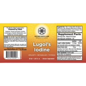 Lugols-Liquid-Square-removebg-preview