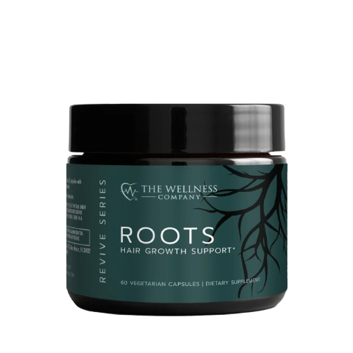 REV_ROOTS_Caps_Thumbnail_1200x1200-removebg-preview