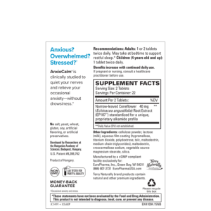 anxiocalm_45ct_41004_sf_1
