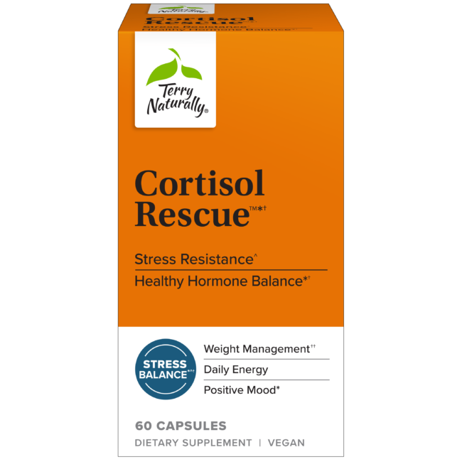 cortisolrescue_60ct_25906_04nb