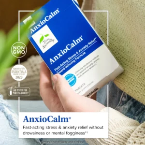 tn_anxiocalm_lifestyle_8.24